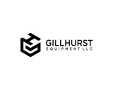 https://www.logocontest.com/public/logoimage/1646474091GillHurst Equipment LLC 5.png
